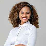 视频播放器界面设计