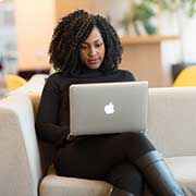 全链路资源整合